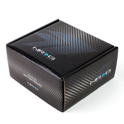 NRG-SRK-F56H - 7