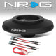 NRG-SRK-F56H - 1