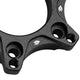 Logitech G29 G27 G920 G923 Gaming Steering Wheel Hub Adaptor [A Variety Of Scent Options]