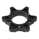 Logitech G29 G27 G920 G923 Gaming Steering Wheel Hub Adaptor [A Variety Of Scent Options]