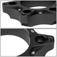 Logitech G29 G27 G920 G923 Gaming Steering Wheel Hub Adaptor [A Variety Of Scent Options]