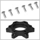 Logitech G29 G27 G920 G923 Gaming Steering Wheel Hub Adaptor [A Variety Of Scent Options]