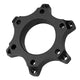 Logitech G29 G27 G920 G923 Gaming Steering Wheel Hub Adaptor [A Variety Of Scent Options]