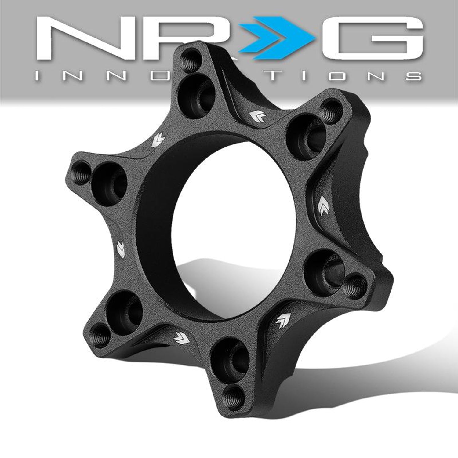 Logitech G29 G27 G920 G923 Gaming Steering Wheel Hub Adaptor [A Variety Of Scent Options]
