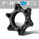 Logitech G29 G27 G920 G923 Gaming Steering Wheel Hub Adaptor [A Variety Of Scent Options]