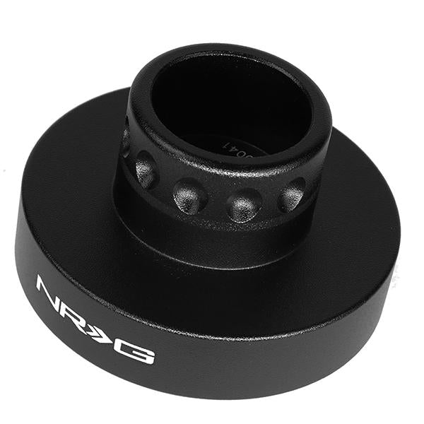 NRG Innovations - All Can Am Maverick X3Quick Release Steering Wheel Hub - Aluminum - 5
