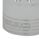 NRG-SRK-R140-SL - 2