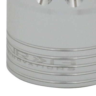 NRG-SRK-R140-SL - 2