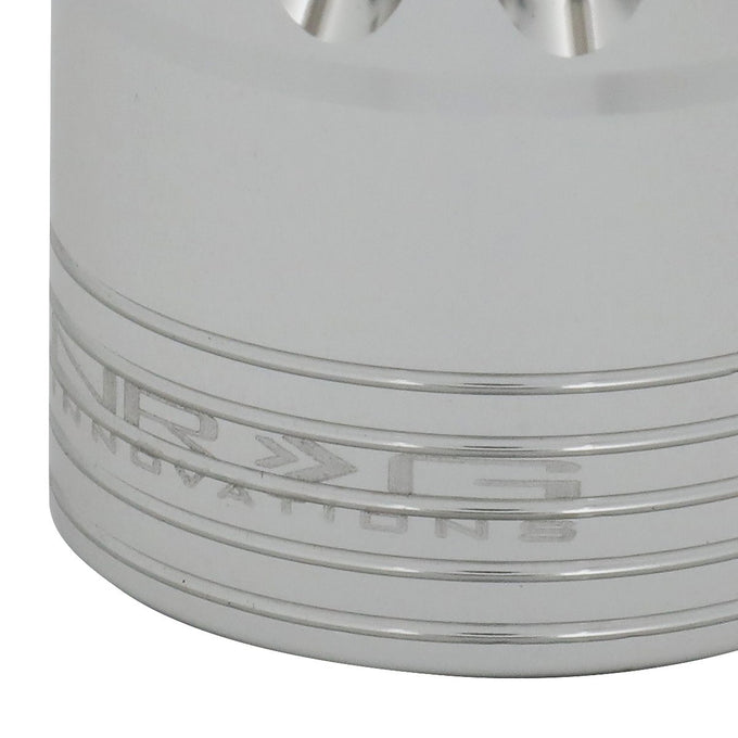 NRG-SRK-R140-SL - 2