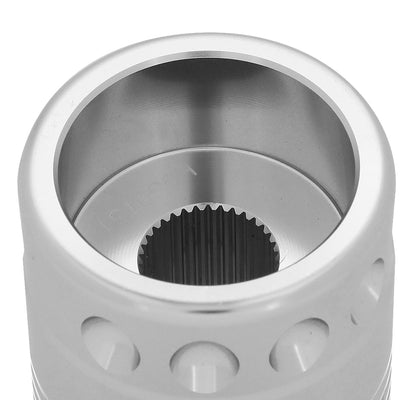NRG-SRK-R140-SL - 3