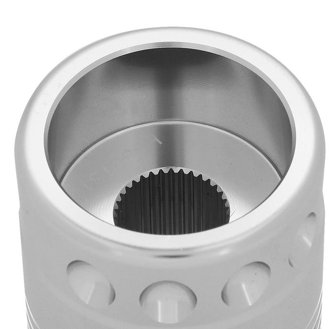 NRG-SRK-R140-SL - 3