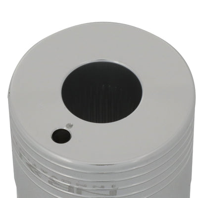 NRG-SRK-R140-SL - 4
