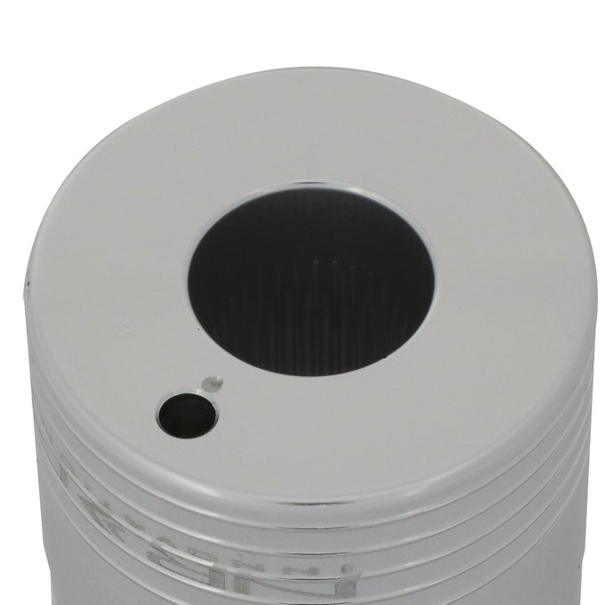 NRG-SRK-R140-SL - 4