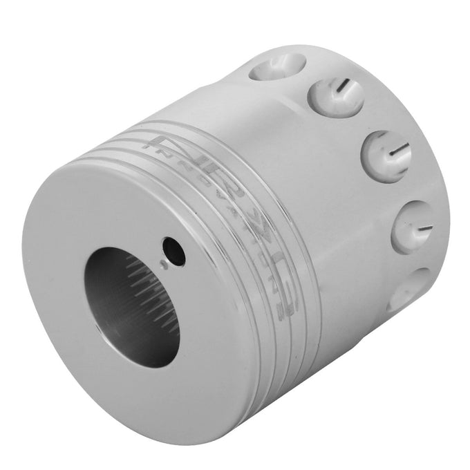 NRG-SRK-R140-SL - 5