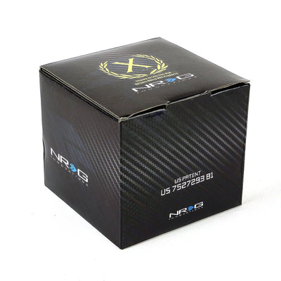 NRG-SRK-R140-SL - 6