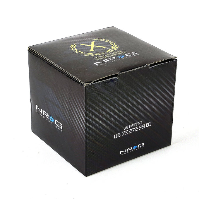 NRG-SRK-R140-SL - 6