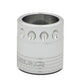 NRG-SRK-R140-SL - 1