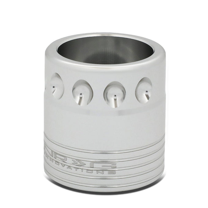 NRG-SRK-R140-SL - 1