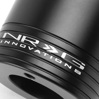 NRG-SRK-R142H - 2