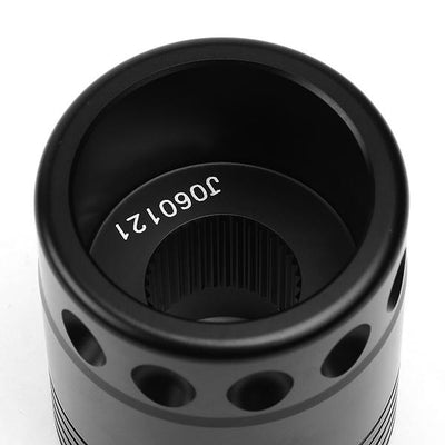 NRG-SRK-R142H - 4