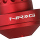 NRG-SRK-RL110H-RD - 2