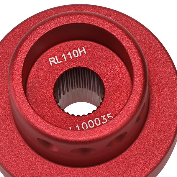 NRG-SRK-RL110H-RD - 3