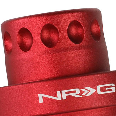 NRG-SRK-RL110H-RD - 4