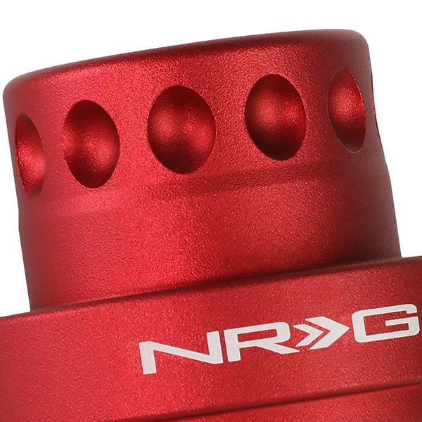 NRG-SRK-RL110H-RD - 4