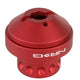 NRG-SRK-RL110H-RD - 5