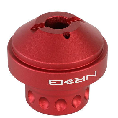 NRG-SRK-RL110H-RD - 5