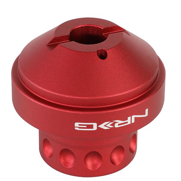 NRG-SRK-RL110H-RD - 5
