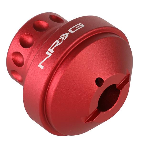 NRG-SRK-RL110H-RD - 6