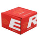 NRG-SRK-RL110H-RD - 7