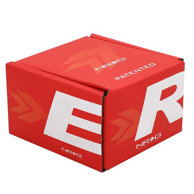 NRG-SRK-RL110H-RD - 7