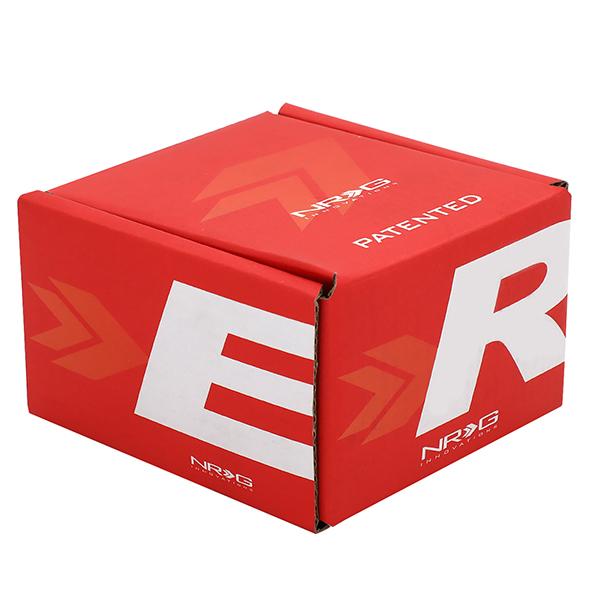 NRG-SRK-RL110H-RD - 7