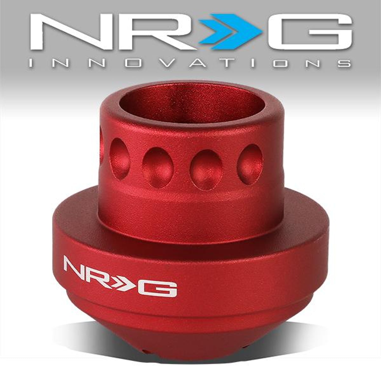 NRG-SRK-RL110H-RD - 1