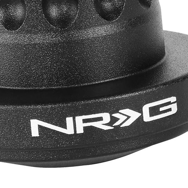 NRG-SRK-RL120H-BK - 2