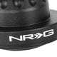 NRG-SRK-RL120H-BK - 2