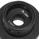 NRG-SRK-RL120H-BK - 3