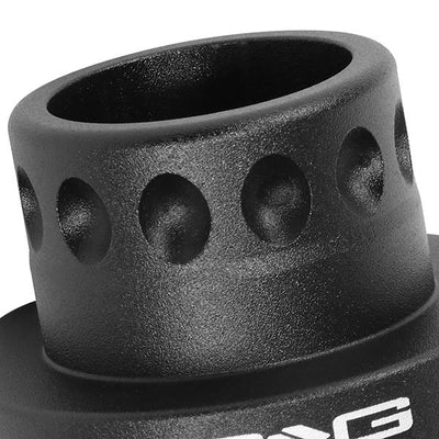 NRG-SRK-RL120H-BK - 4
