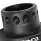 NRG-SRK-RL120H-BK - 4