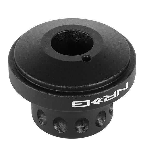 NRG-SRK-RL120H-BK - 5