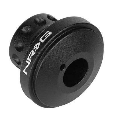 NRG-SRK-RL120H-BK - 6