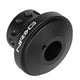 NRG-SRK-RL120H-BK - 6