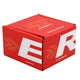 NRG-SRK-RL120H-BK - 7