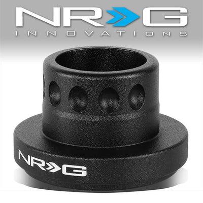 NRG-SRK-RL120H-BK - 1