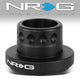 NRG-SRK-RL120H-BK - 1