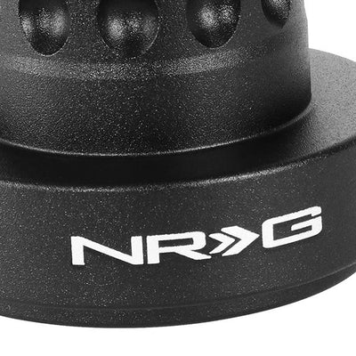 NRG-SRK-RL130H-BK - 2