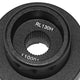NRG-SRK-RL130H-BK - 3