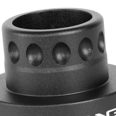 NRG-SRK-RL130H-BK - 4